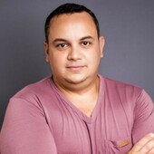 Marcos Boaventura