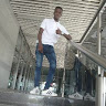 Gildo Mahamudo Saide