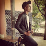 Ramadane Francisco