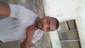 Moisés Junior