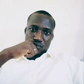 Emmanuel Tadawus