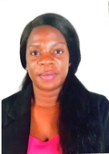 Tchuma Vanuza Vinte