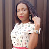 Onyinye Onor
