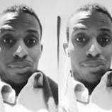 Ismail Ddumba
