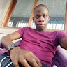 Wilson Agostinho Sango