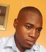 Eldo Matola