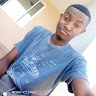 Sheldon Manhica