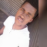 Edson Francisco Inguane