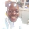 Nelson Cuambe