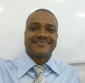 Francisco Leal