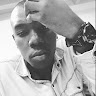Ricardo Gaspar Simbine Júnior