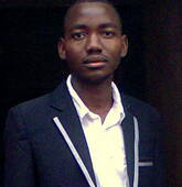 Severino Macoo
