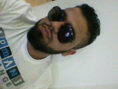 Suleman Ayub