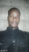Jose Vasco Jemusse
