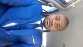 Temadjoe Beato Mpelo
