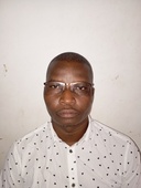 Leonildo Mabjaia