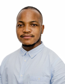 Alex Albano Manhique