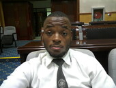 Miguel Jordan