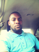 Elton Monjane