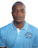 Inacio Antonio Lopes