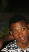 Aurio Cumbe
