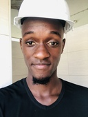 Acio Sam Timana