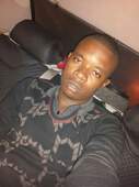 Joel Lourenço Elias Macete Kalima