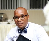 Ismael Xavier