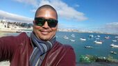 Walter Sousa