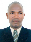 Andre Nguiraze