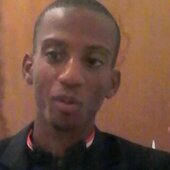 Abdul Amid Selemane Bacar Junior
