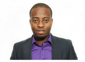 Frederick Suluda
