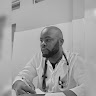 Alberto Msopela