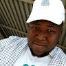 Lourenco Carneiro Ferro