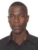 Euclides Matimele