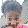 Filipa de Amor