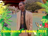 Gabriel Henriques