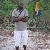 Nelson Tete