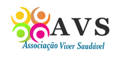Associação Viver Saudadável