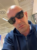 Gianni Buratti