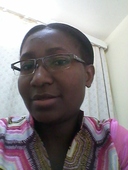 Sonia da Ilidia Gitaide Mucoua