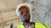 Rafique Matano