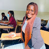 Inola Joana Uate