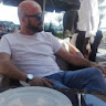 Leonel Carneiro