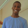 Leonildo dos Santos