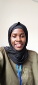 Fatima Chilabo Mussa