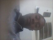 Miguel Missongue