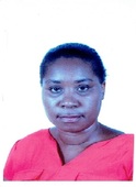 Ermelinda Sebastião
