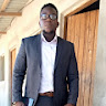 Viegas Maquinze Binane