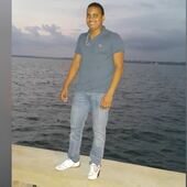 Gulamo Hassane